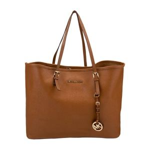 Michael Kors Tote